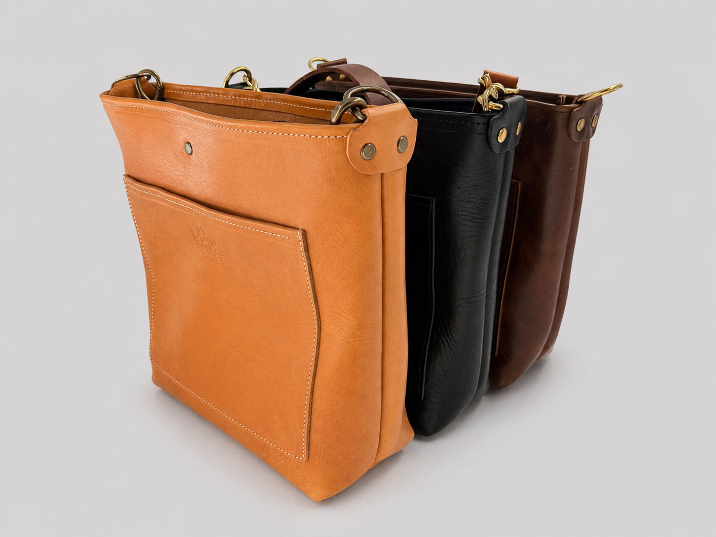 ChatGPT Image Apr 28, 2026 at 03_42_58 PM.png