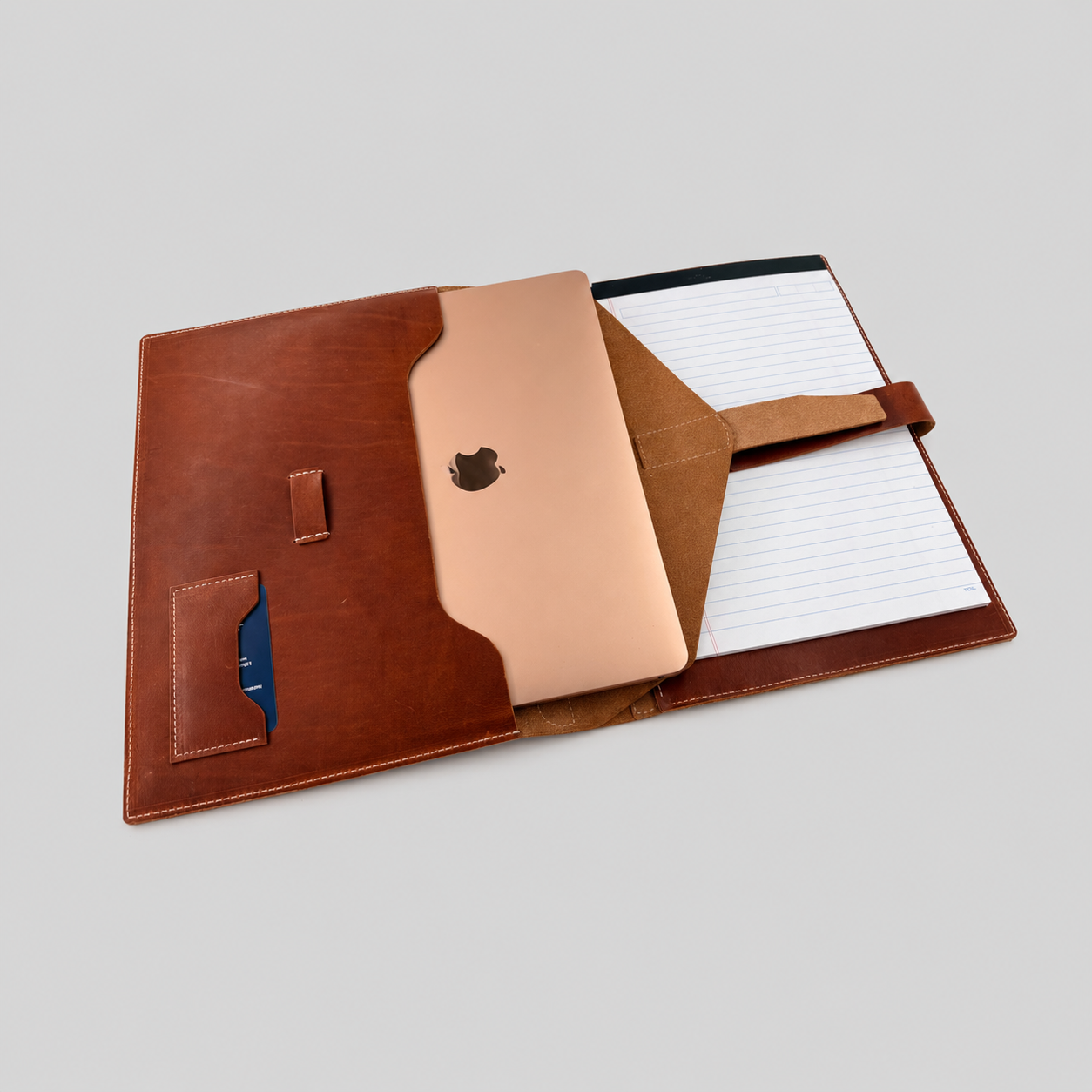 Executive Folio