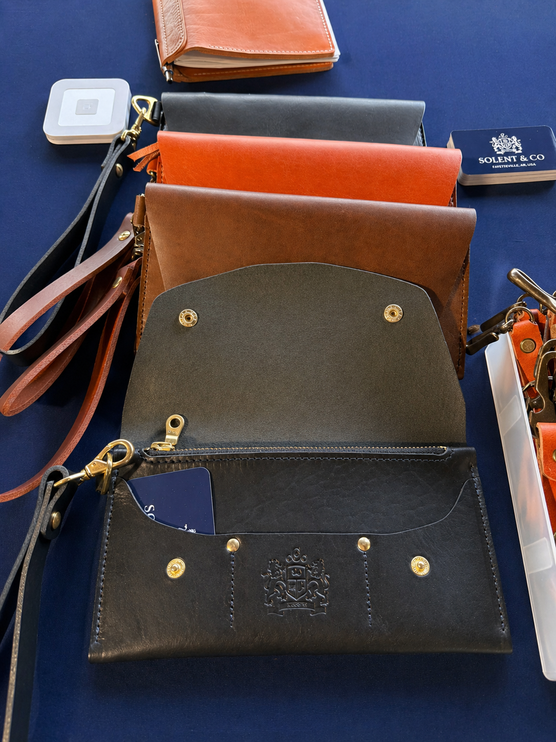 ChatGPT Image Apr 27, 2026 at 01_08_59 PM.png