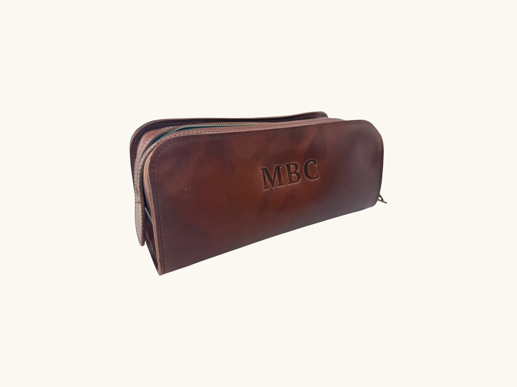 MBC Dopp kit.jpg