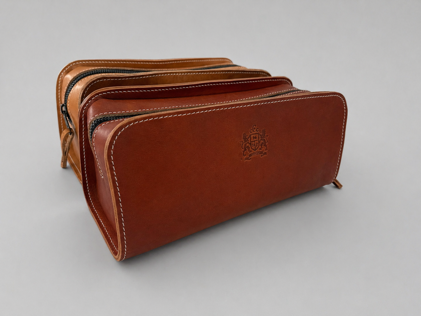 ChatGPT Image Apr 30, 2026 at 02_02_06 PM.png