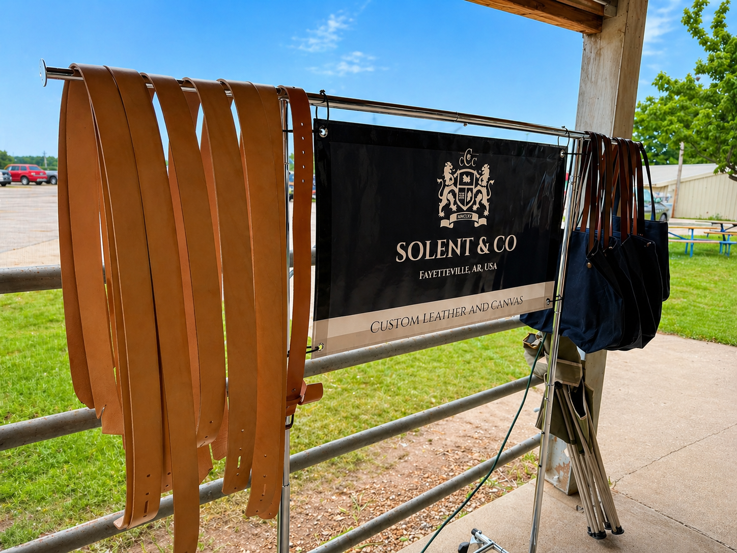 ChatGPT Image Apr 27, 2026 at 01_03_24 PM.png