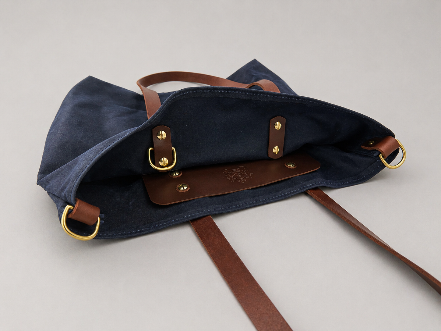 ChatGPT Image Apr 27, 2026 at 07_02_11 PM.png