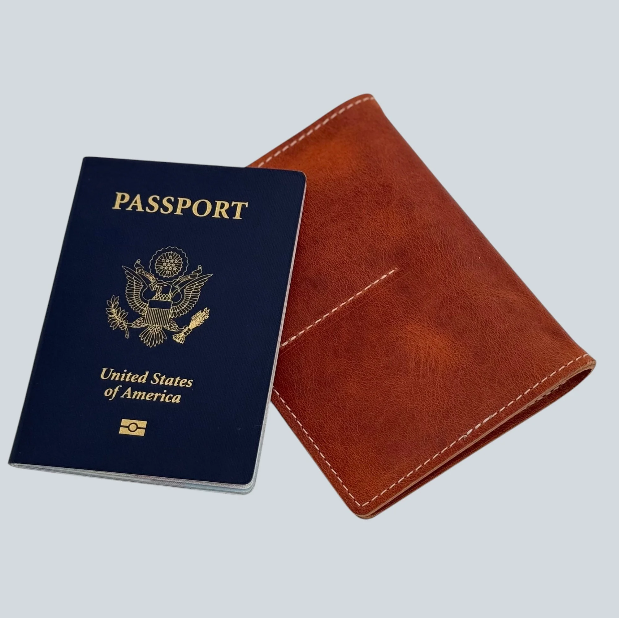 Passport holder rear.jpg