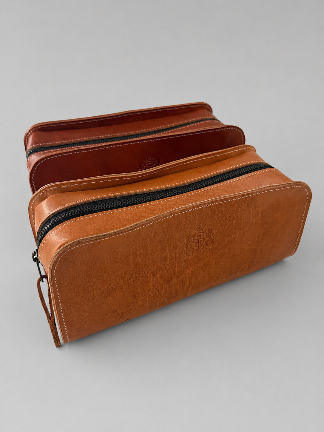 ChatGPT Image Apr 30, 2026 at 01_59_26 PM.png