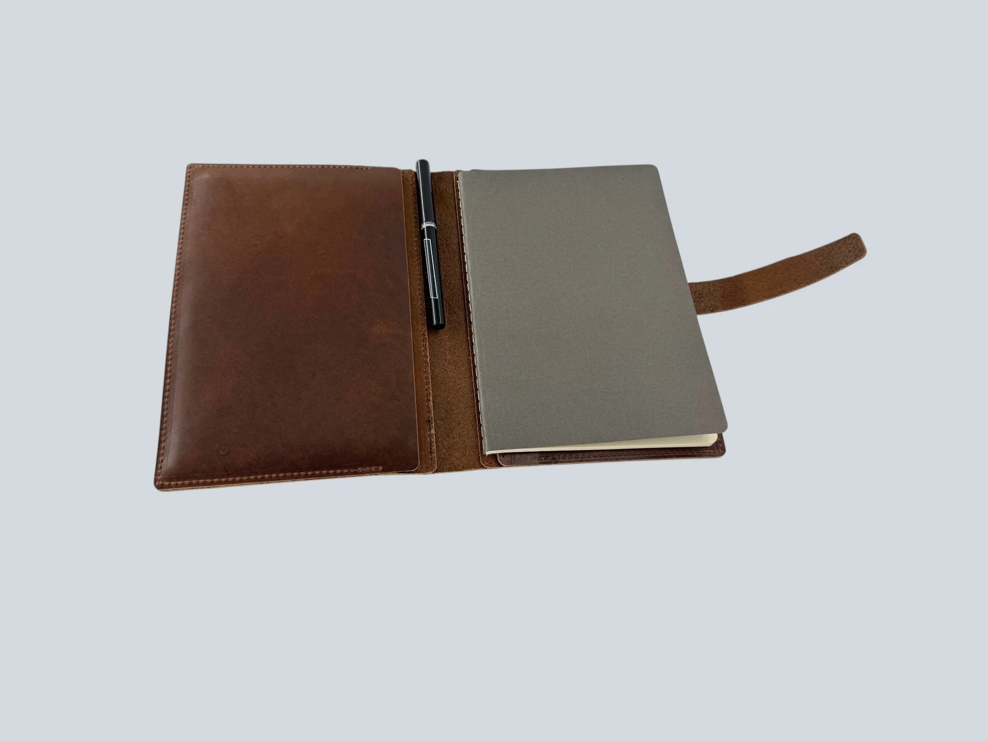 Dublin Brown Exec Notebook-2.jpg
