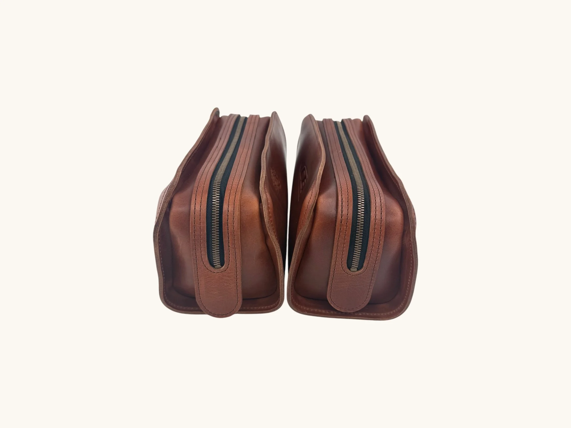 Two Dopp kits.jpg