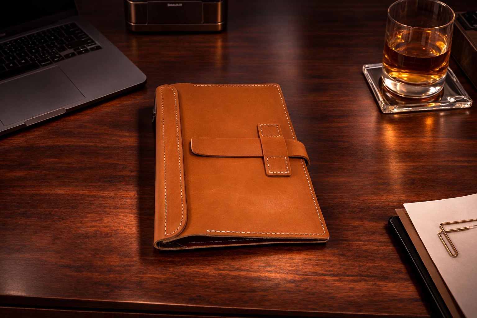 HC Notebook Natural Closed.png