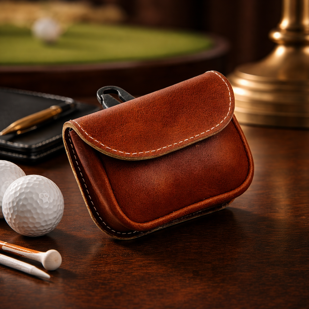 Golf ball Bag Closed Front.png