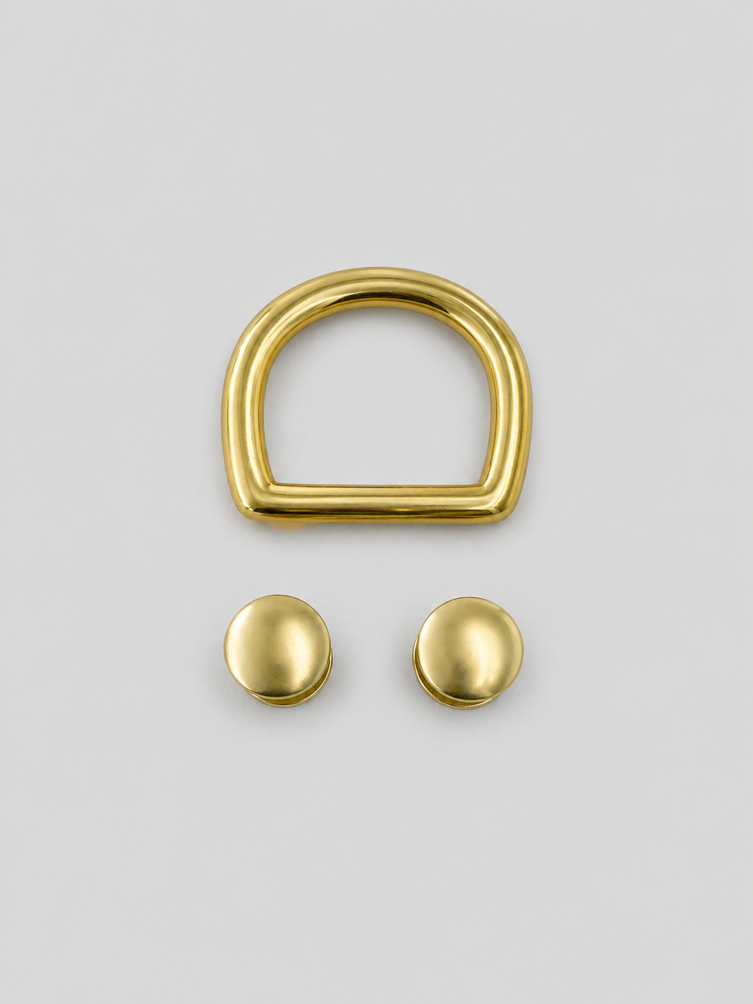 ChatGPT Image Apr 28, 2026 at 01_30_37 PM.png