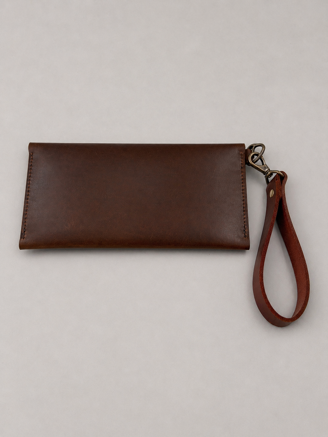 ChatGPT Image Apr 27, 2026 at 07_51_10 PM.png