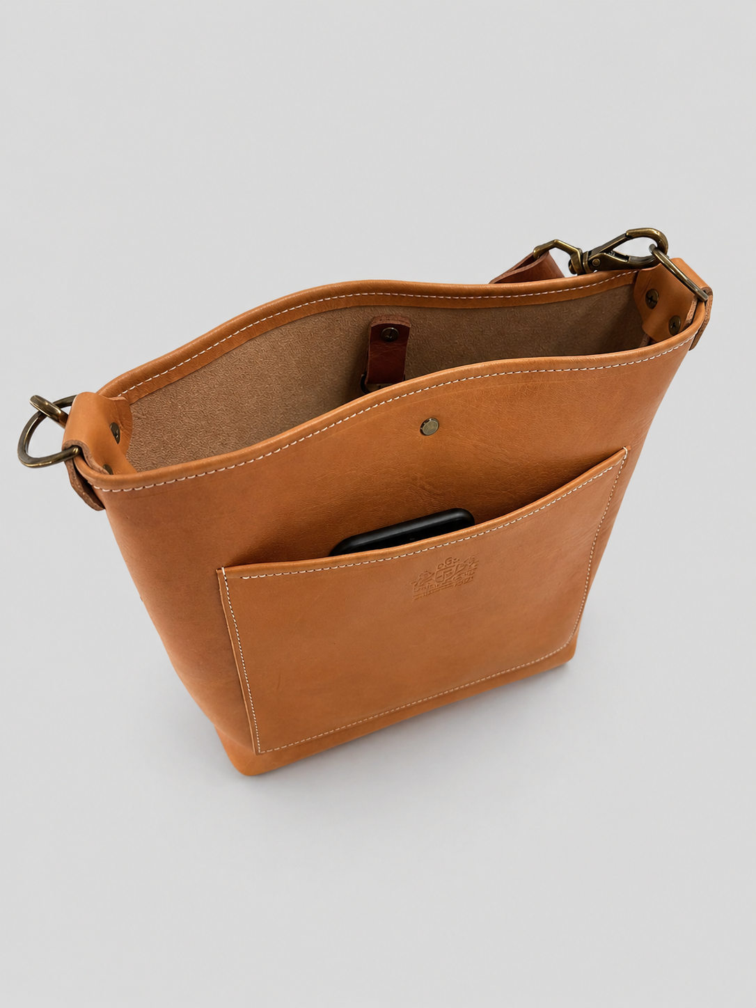 ChatGPT Image Apr 28, 2026 at 06_45_45 PM.png