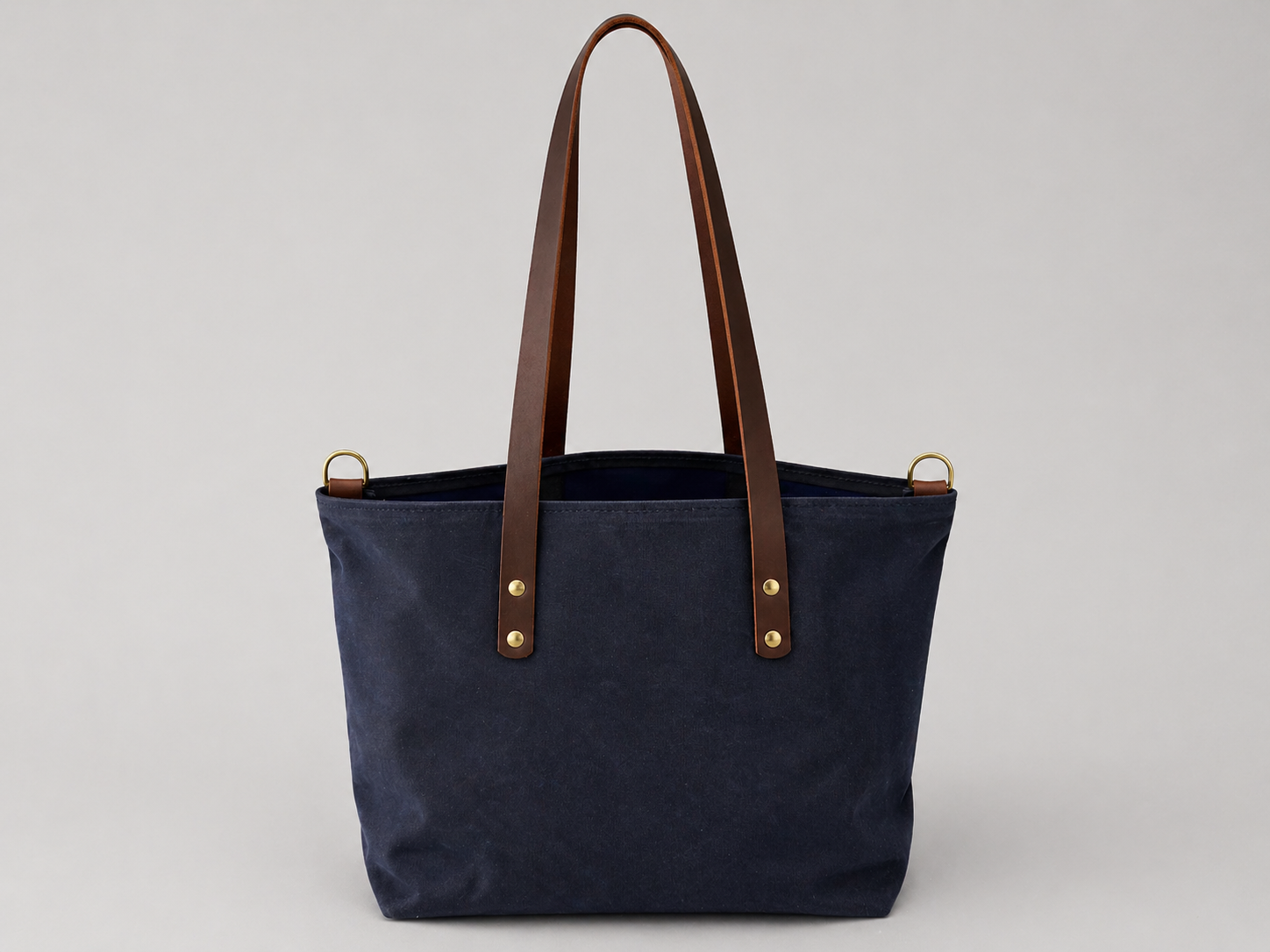 ChatGPT Image Apr 27, 2026 at 06_57_47 PM.png