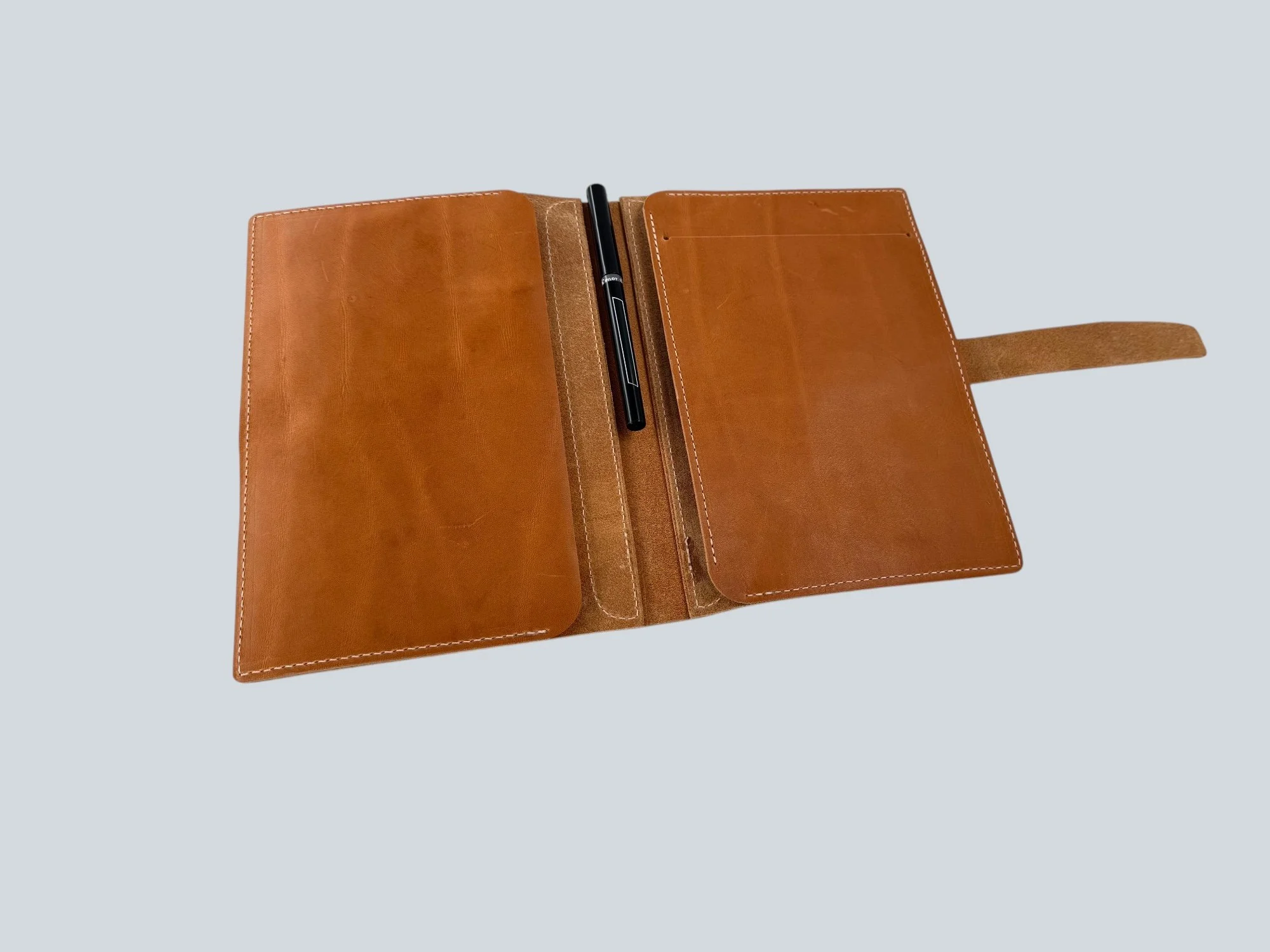 Natural leather notebook.jpg