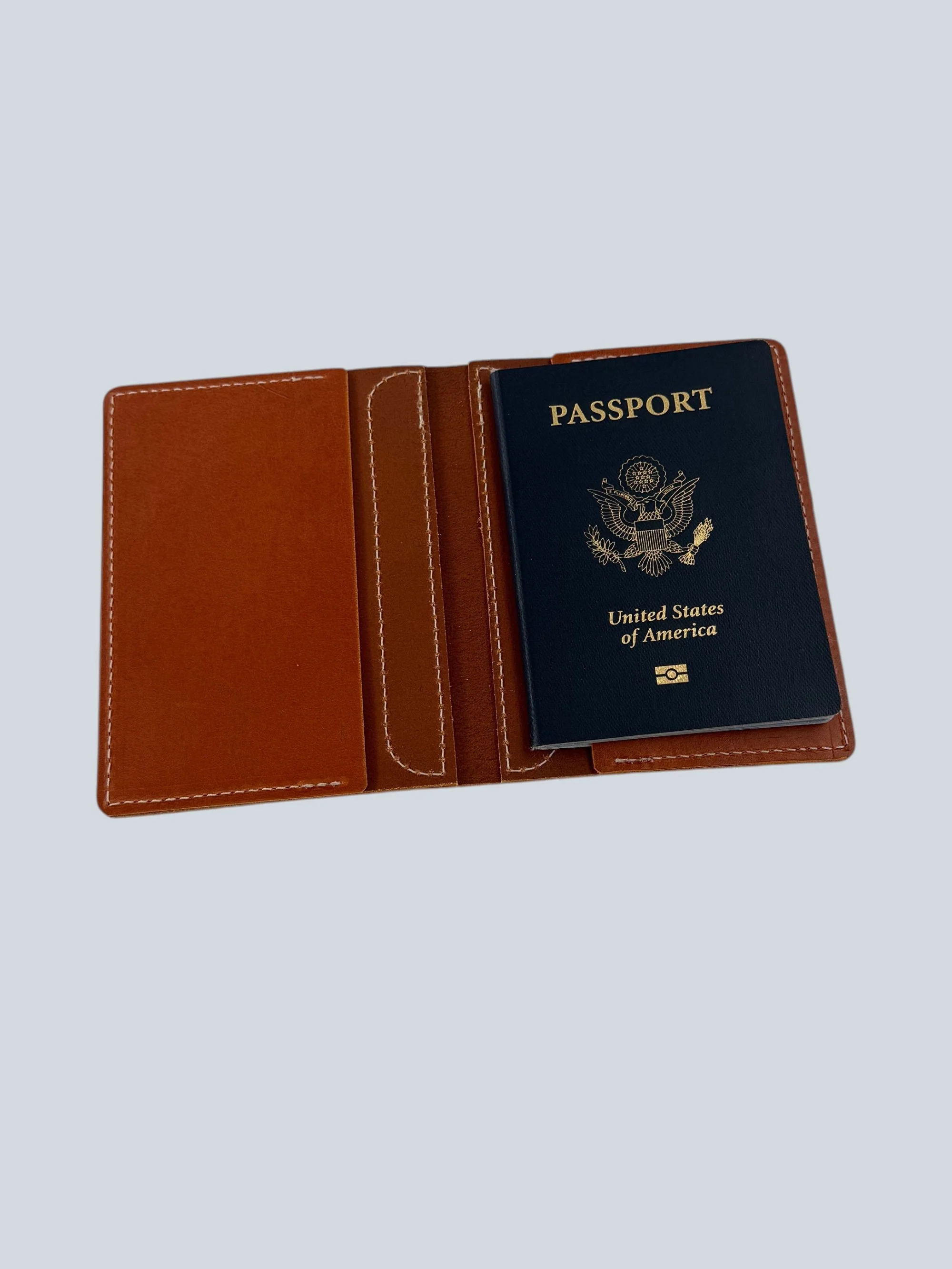 V2 Passport Holder.jpg