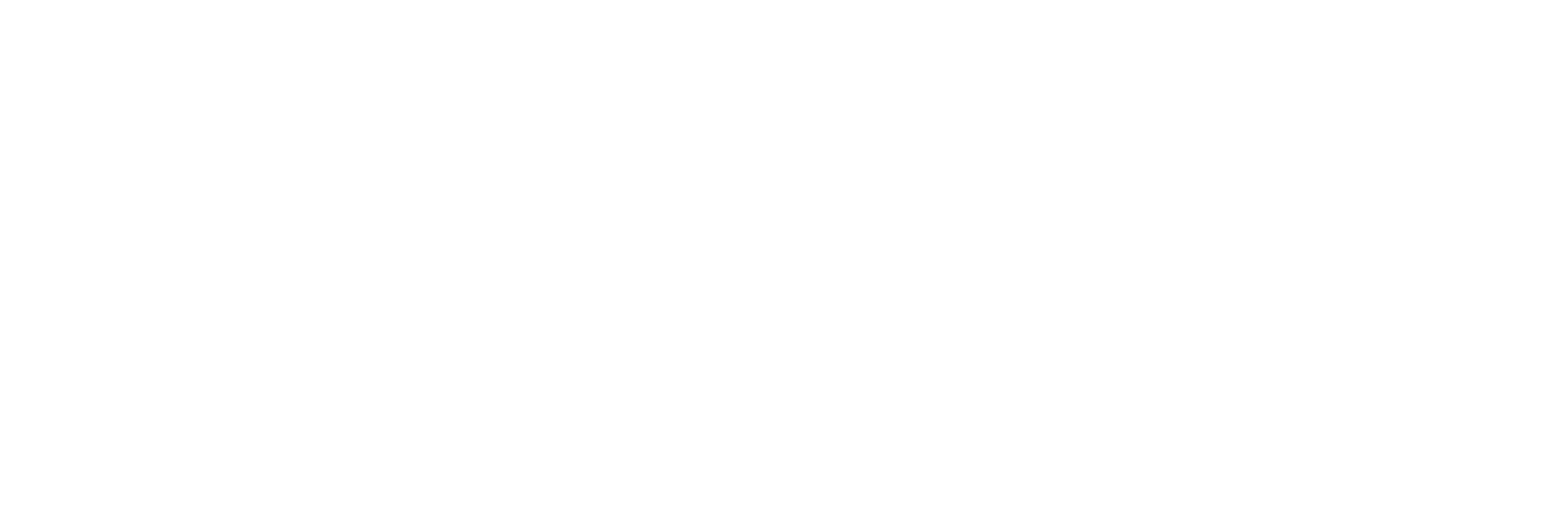 The word "ROSS" in large, bold, white letters on a black background with a white underline.