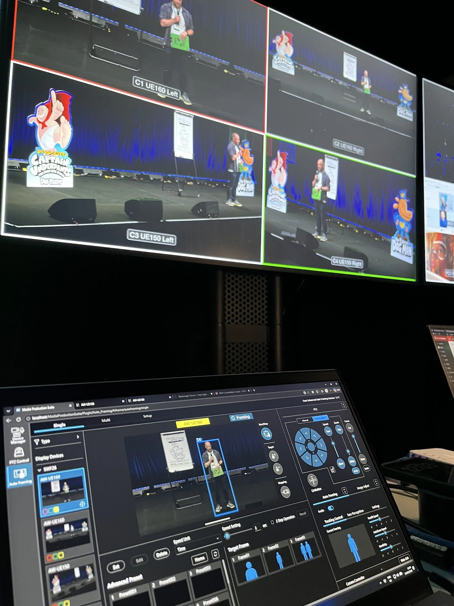 Panasonic AI in action.jpg