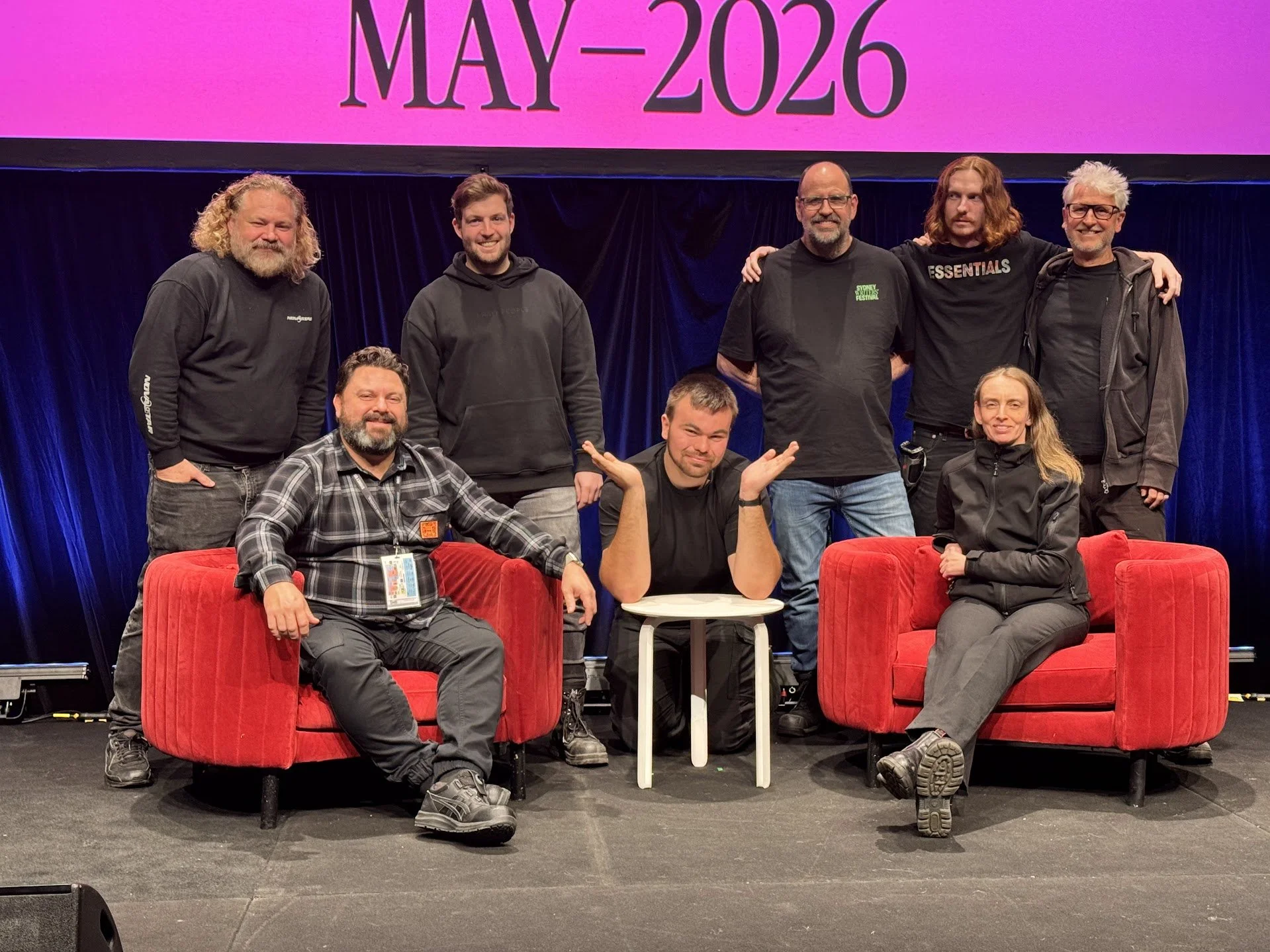 Bay 17 Tech Team.jpg