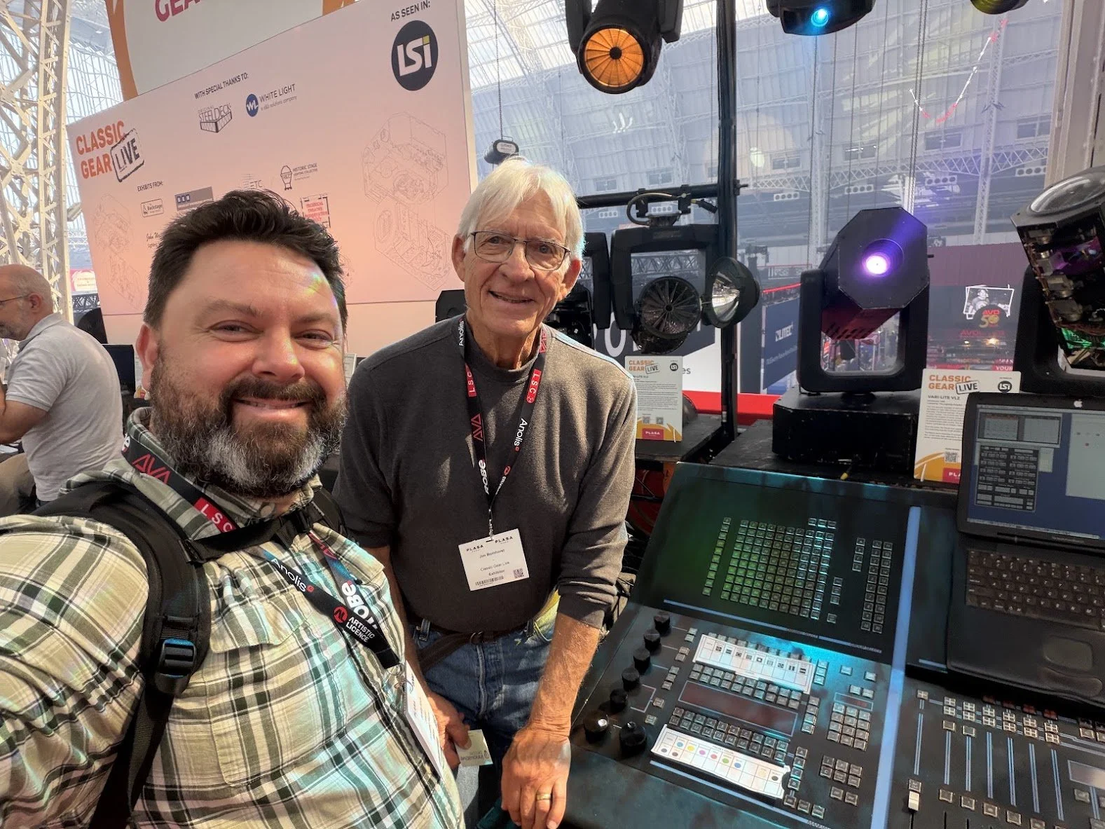 Jeremy & Jim Bornhorst.jpg