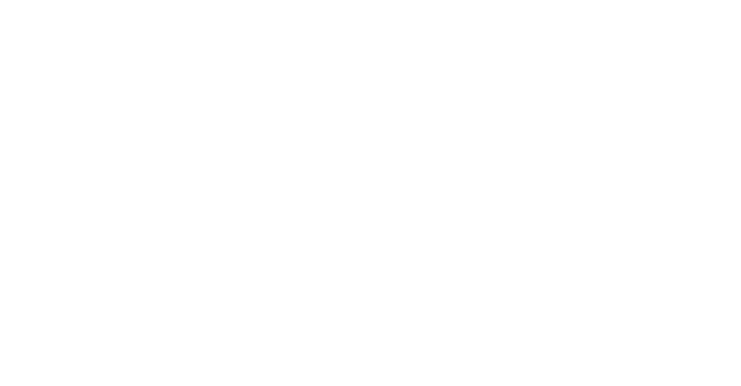 Black background with the word 'EVS' in bold white uppercase letters.