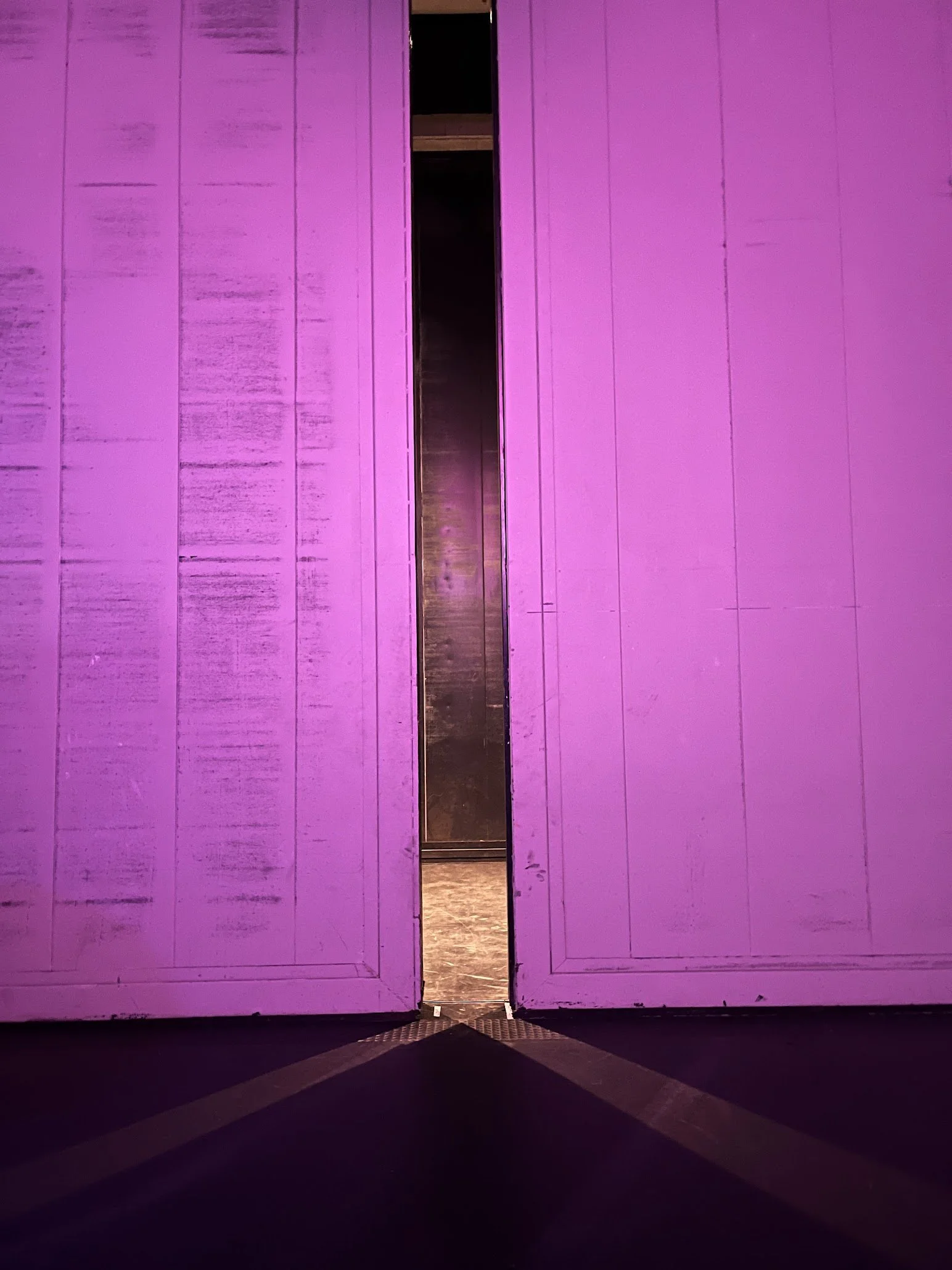Bay 17 Door.jpg