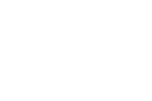 The word 'BARCO' in black uppercase letters with a circular design element to the right.