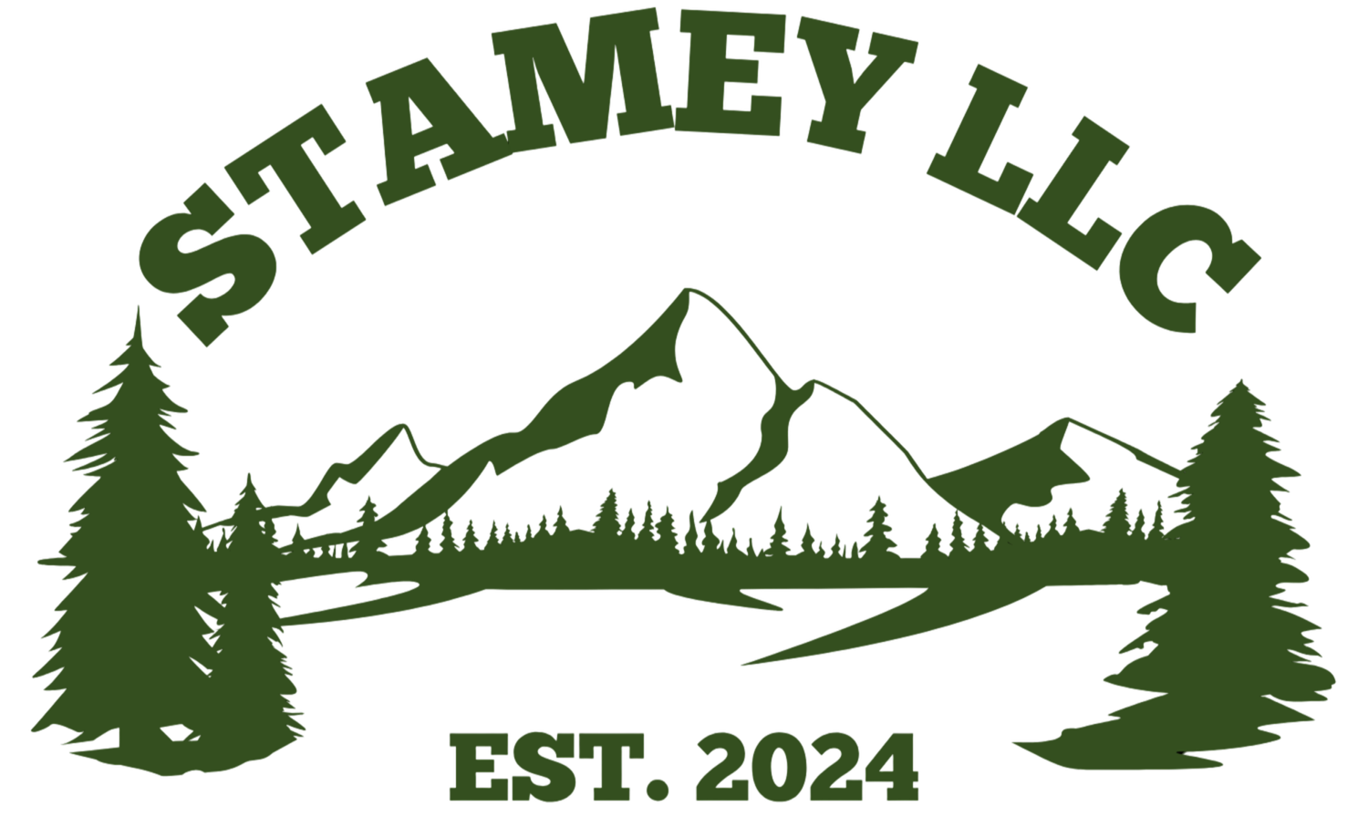 Stamey LLC