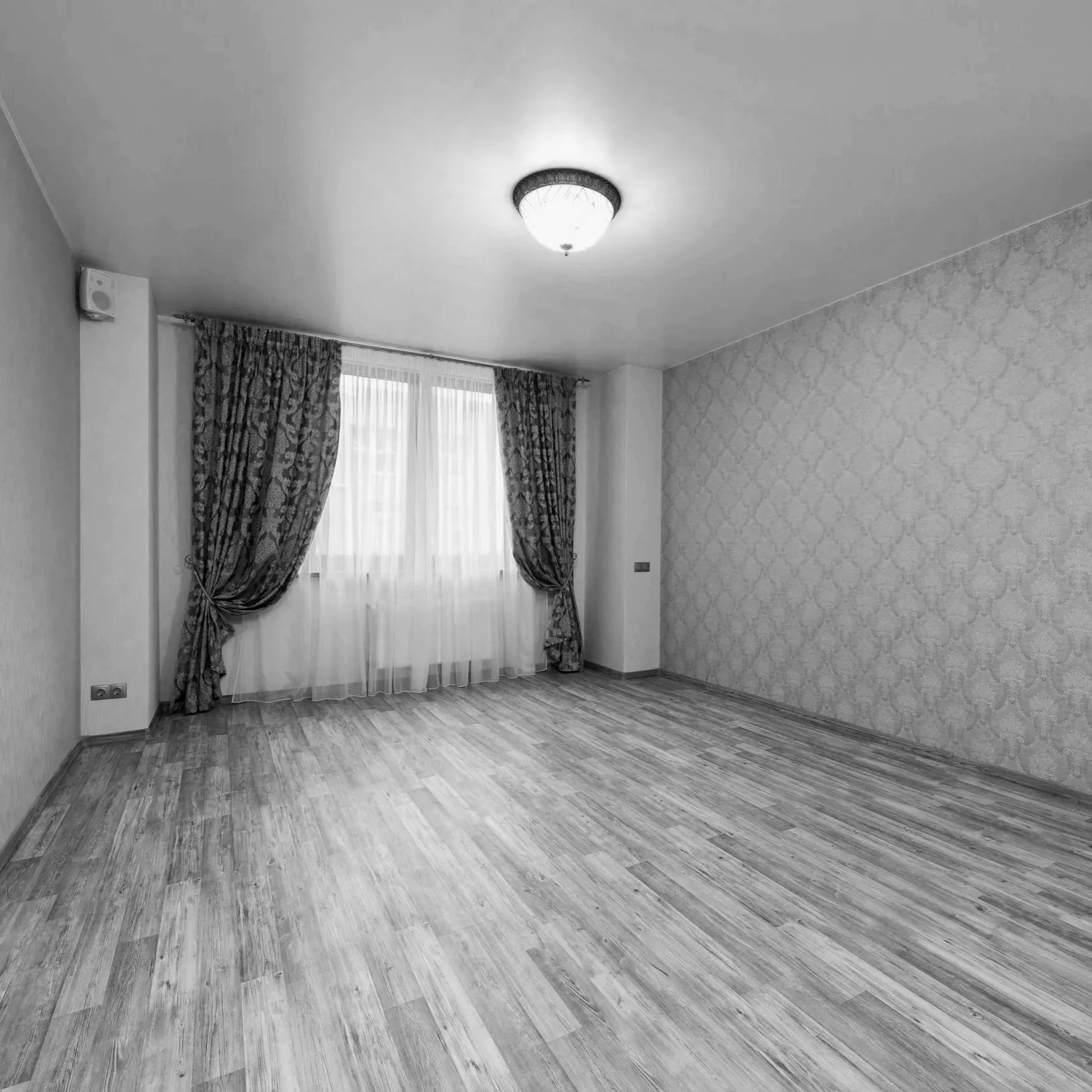 Flooring Maintenance Repair Full Installation