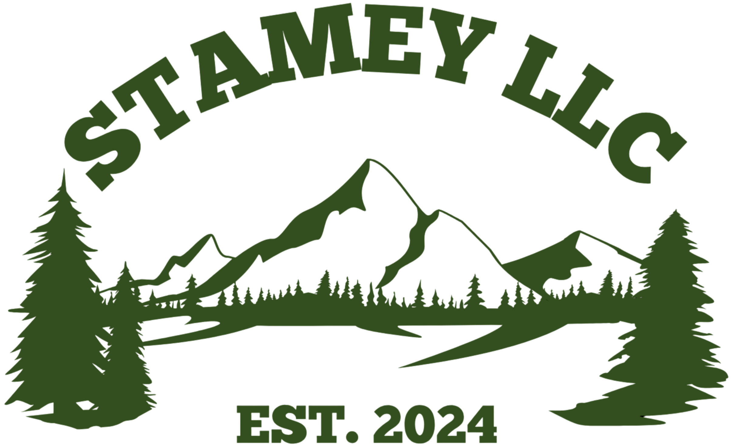 Stamey LLC