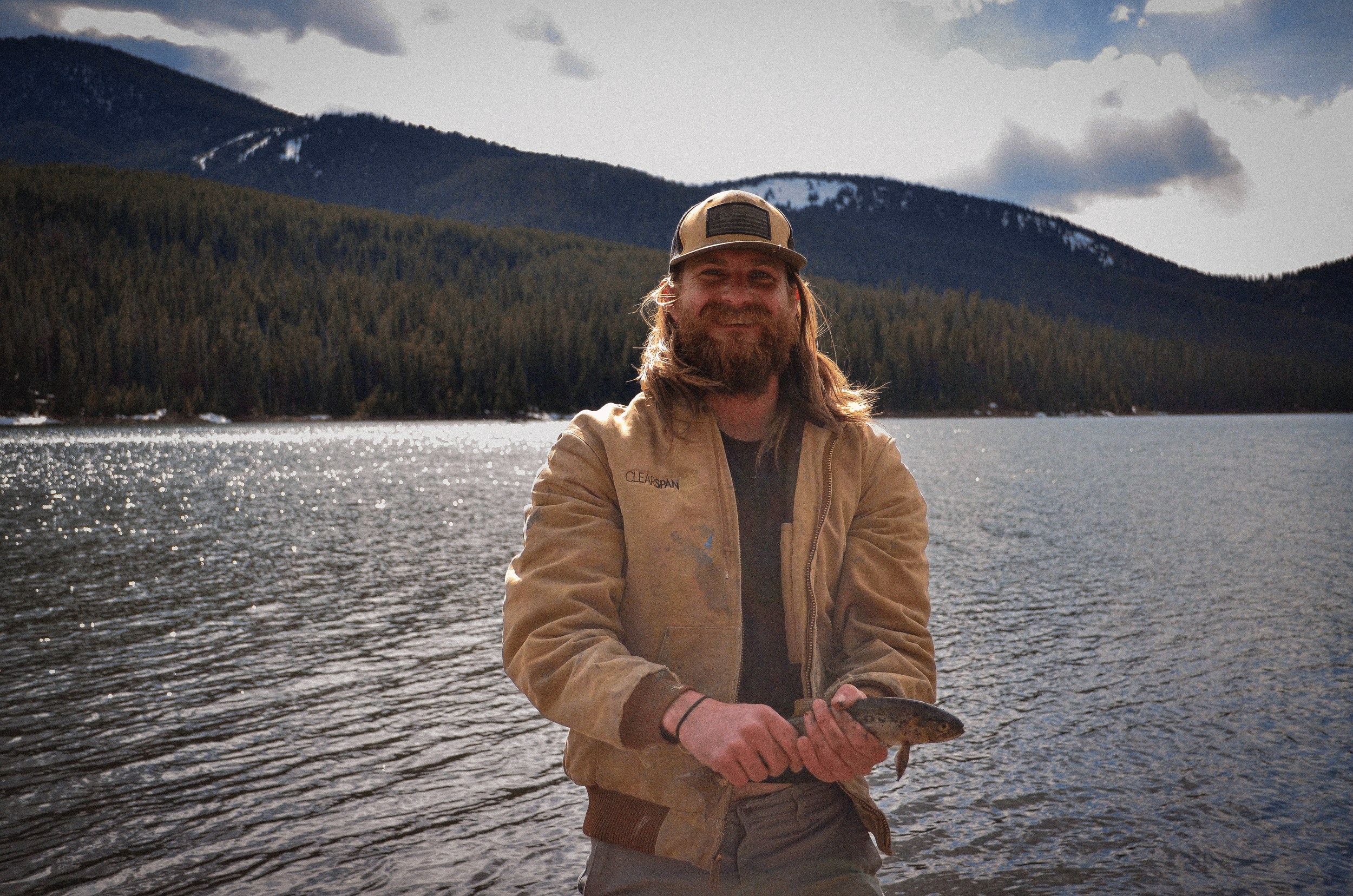 RC Stamey Stamey LLC