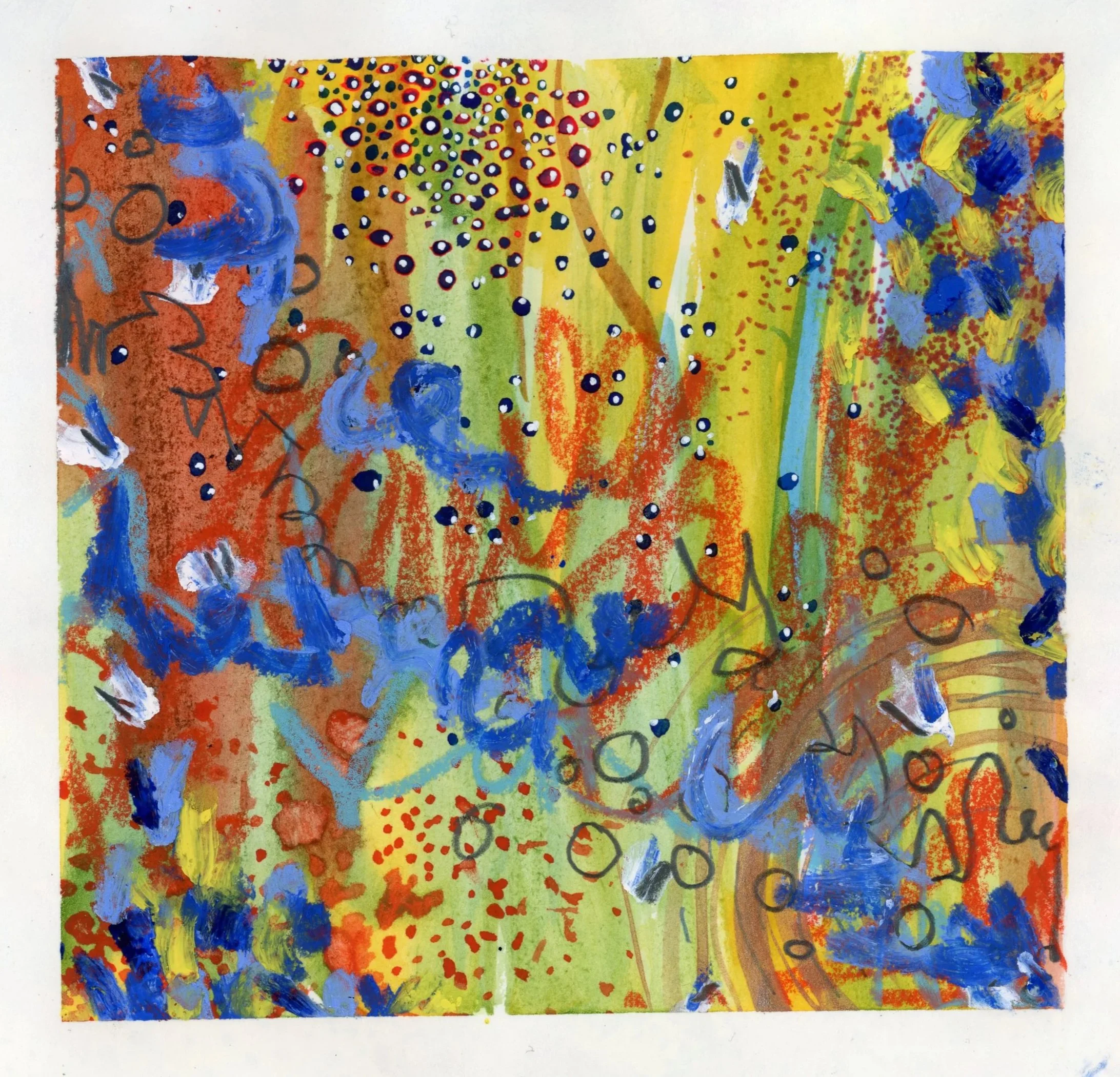 Abstract