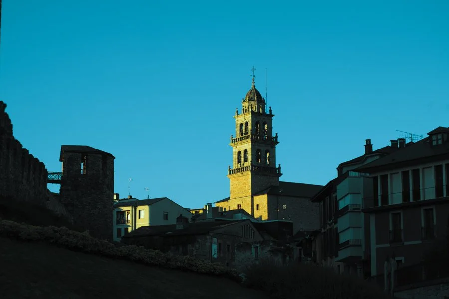 Spain