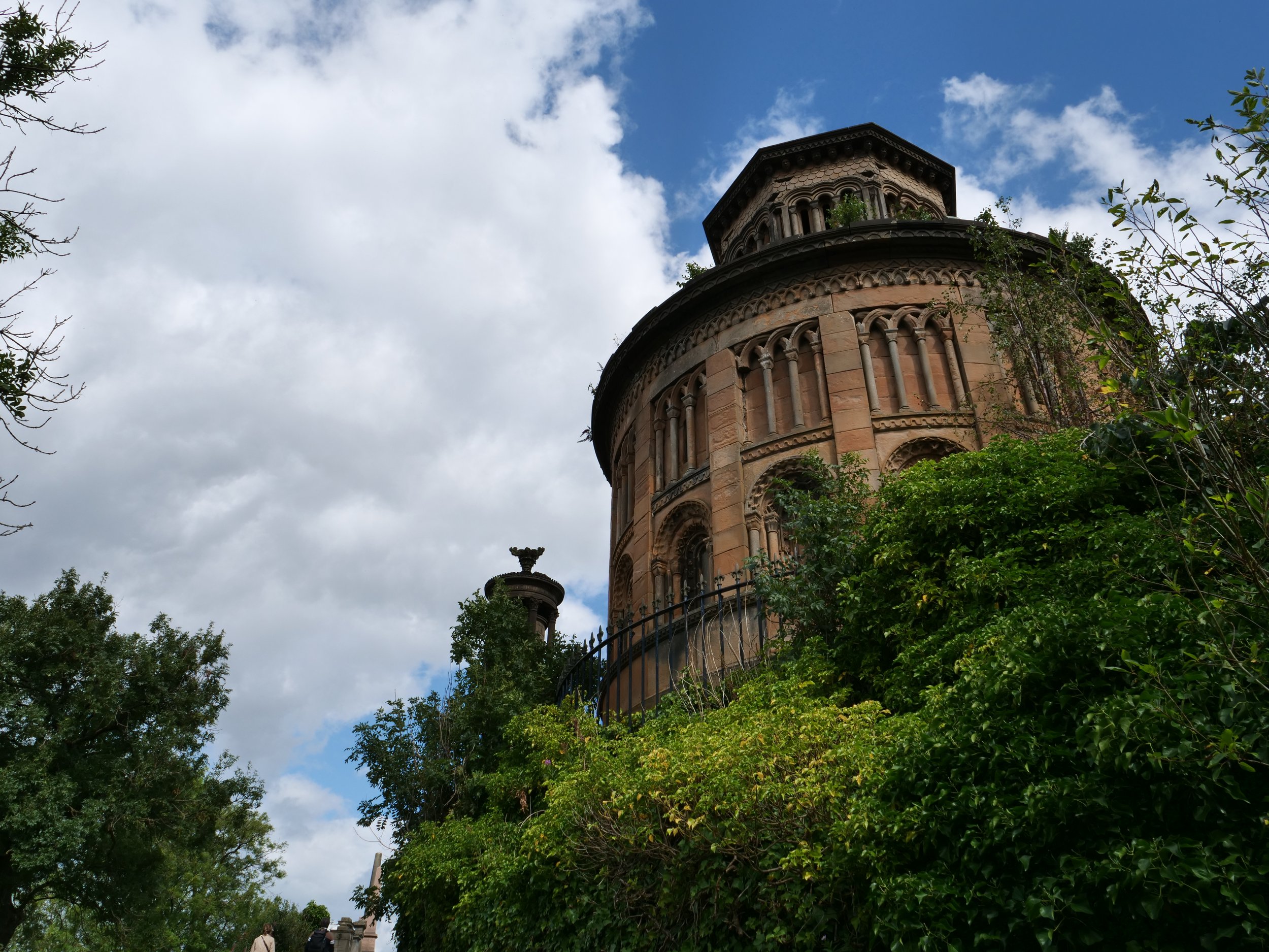P1035837.JPG