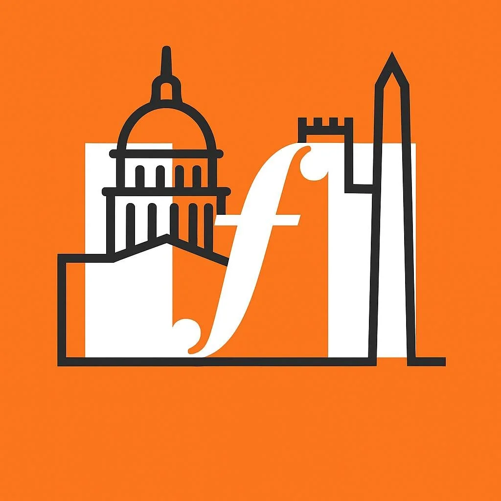 Fletcher DC Career Trek
