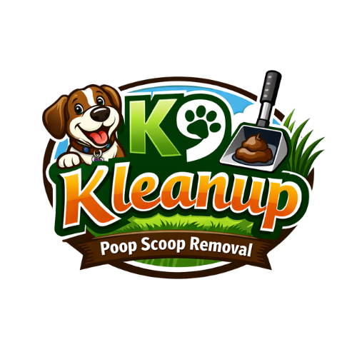 K9 Kleanup