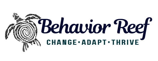 Behavior Reef 
