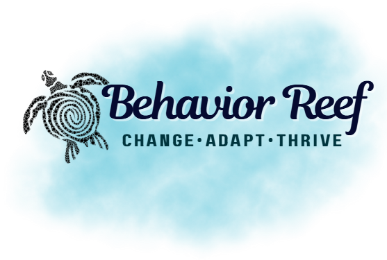 Behavior Reef 