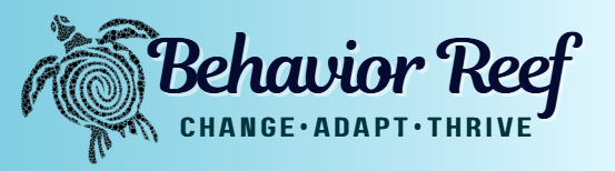 Behavior Reef 