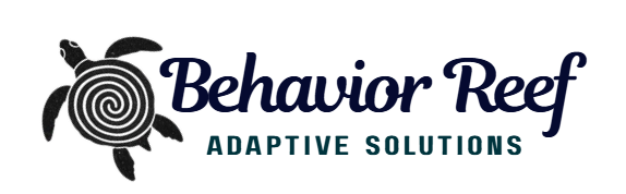 Behavior Reef 
