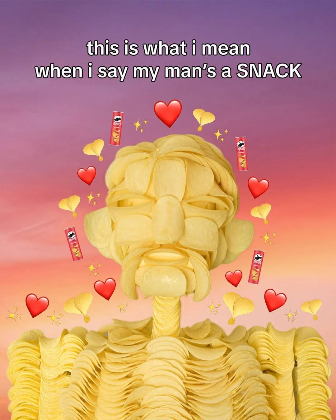 SnapInsta.to_626262315_18560690626015508_2938386756587070154_n.jpg