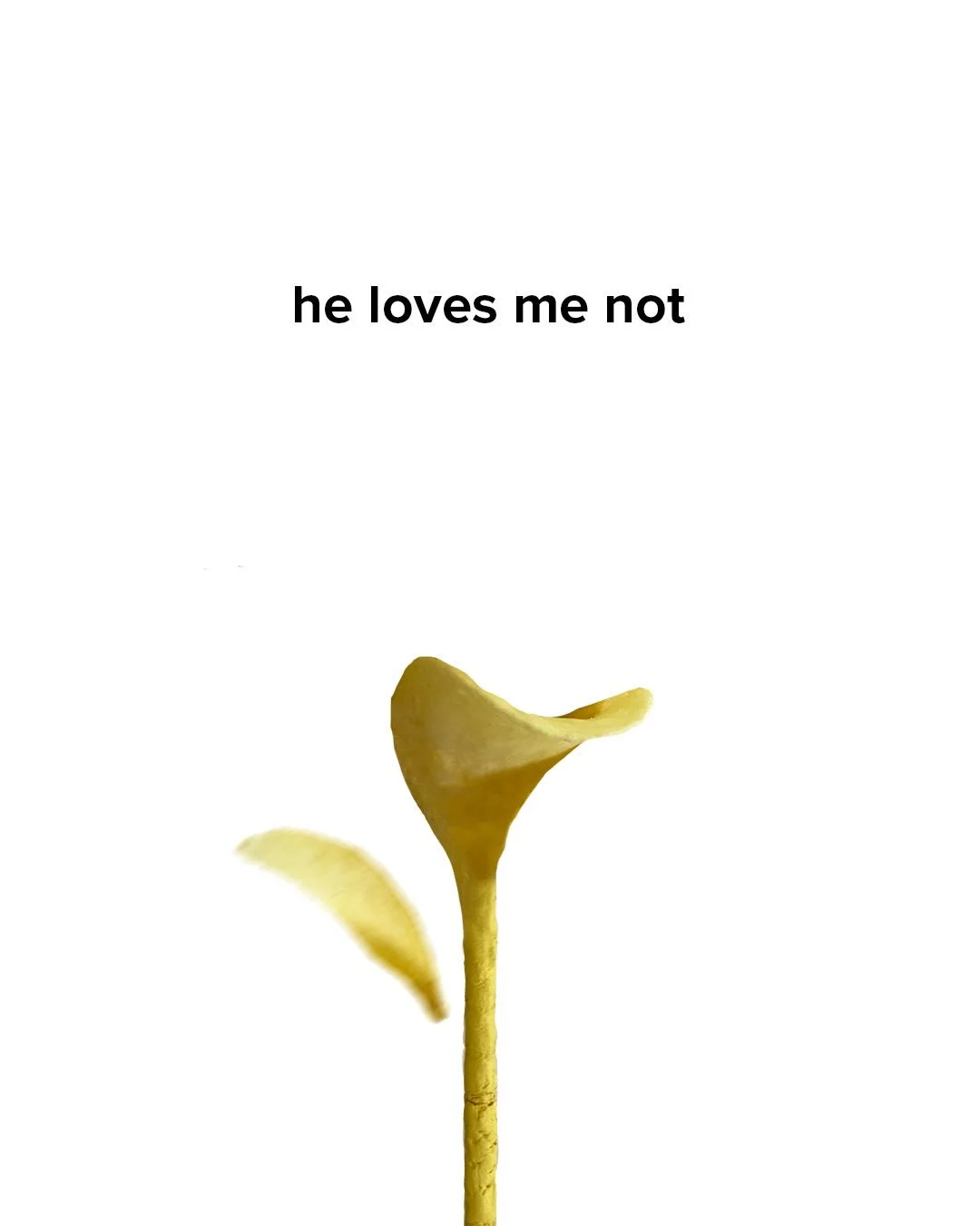 SnapInsta.to_623694045_18556893985015508_7774523007586529598_n.jpg