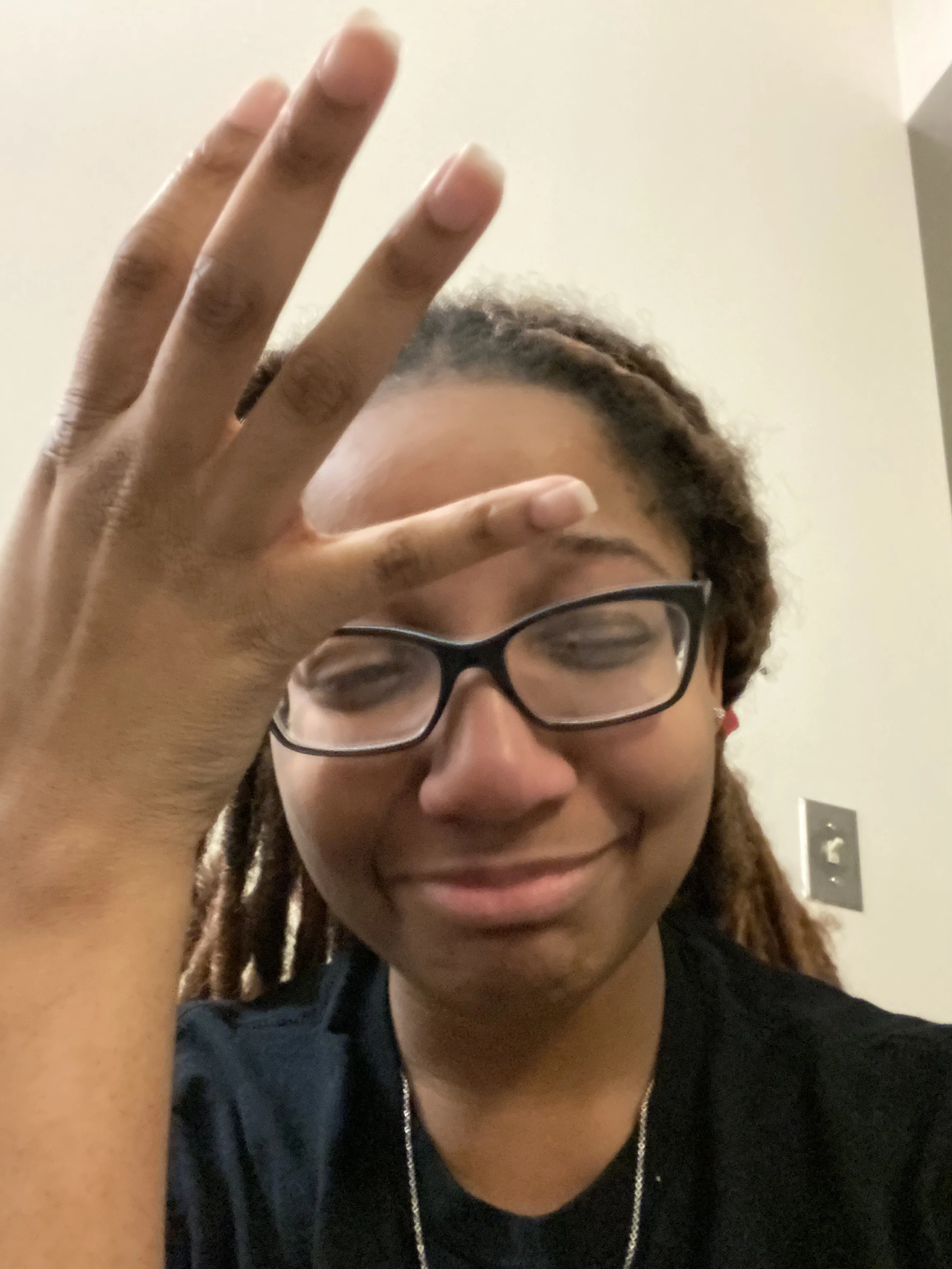 Watching the Walking Dead SERIES finale