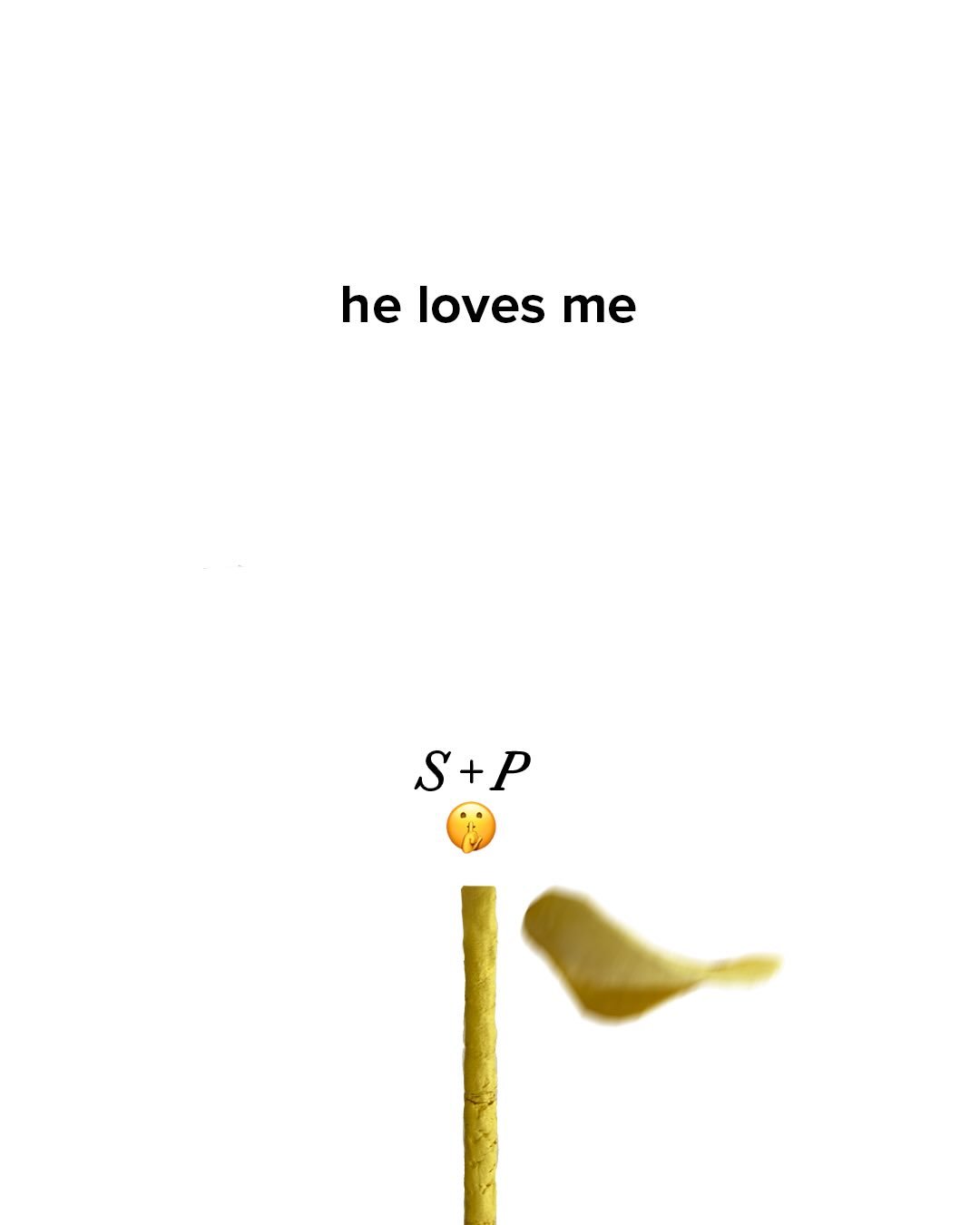 SnapInsta.to_623694039_18556893976015508_4675916896684593162_n.jpg