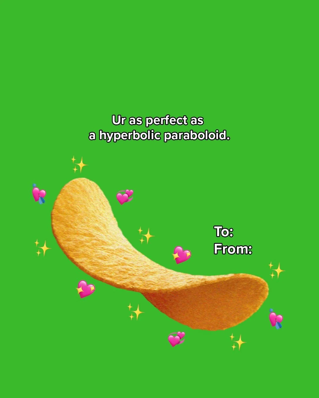 SnapInsta.to_631123124_18562740181015508_7399951976361546888_n.jpg