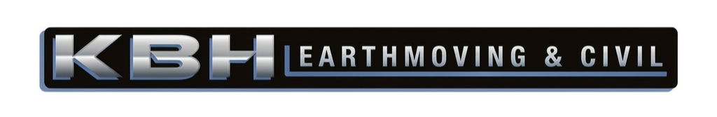 KBH Earthmoving &amp; Civil 
