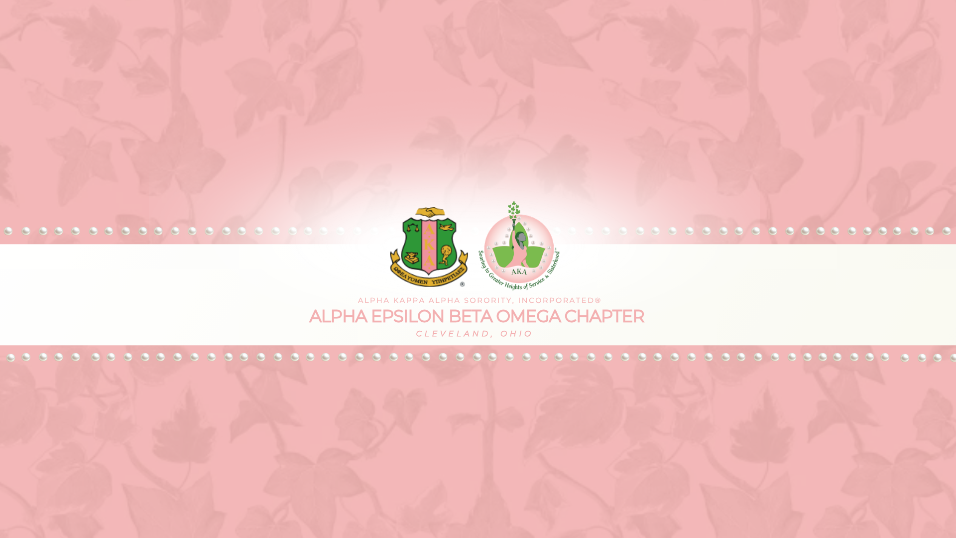 CLE Pearls (61).png