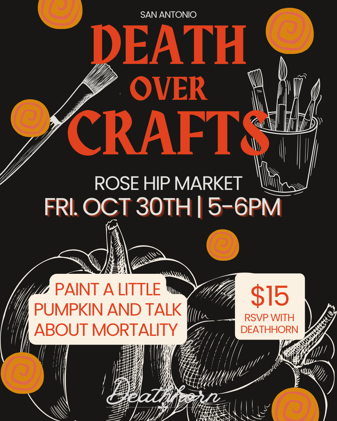 death over crafts pumpkin painting fri oct 30 2026.png