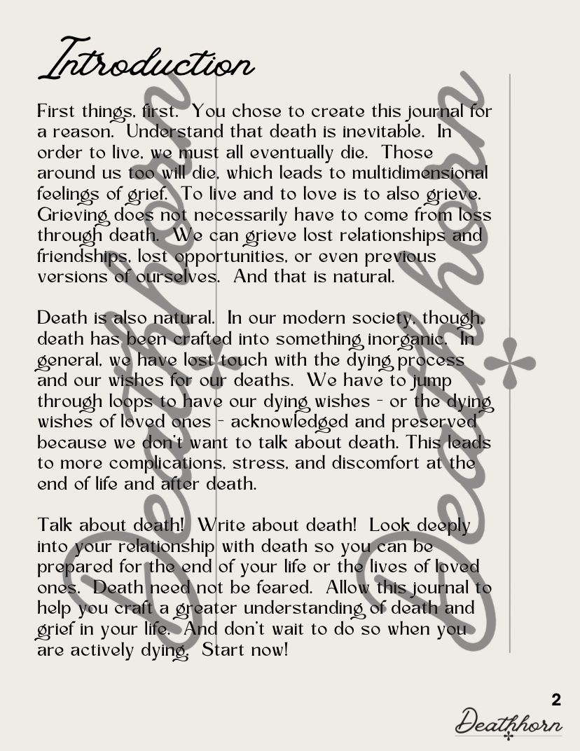 do not duplicate mortality musings introduction.png