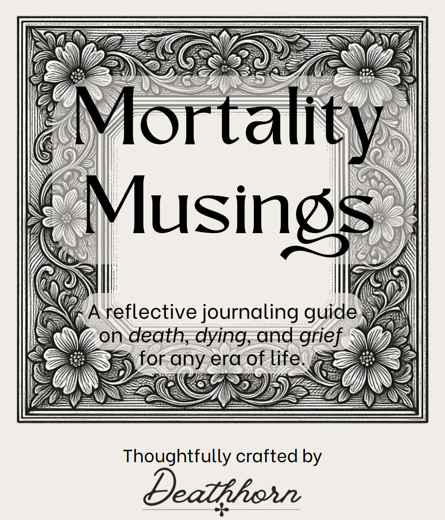 mortality musings journal craft icon.png