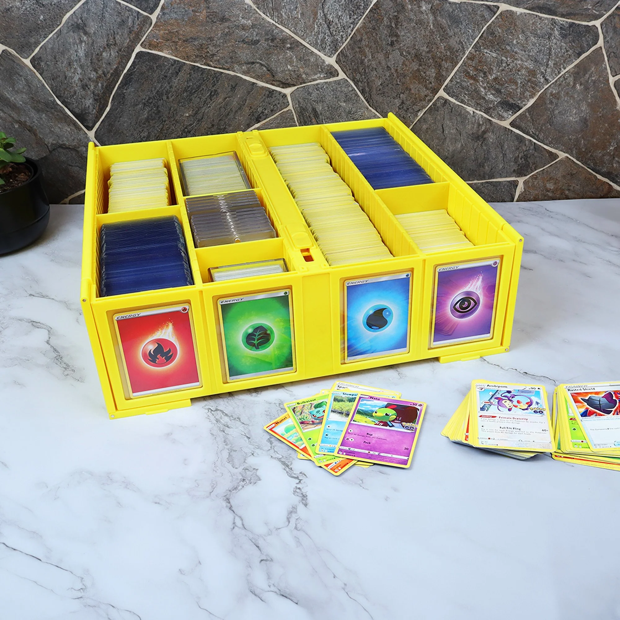 1-CCB-3200-YLW_TT1 copy.jpg